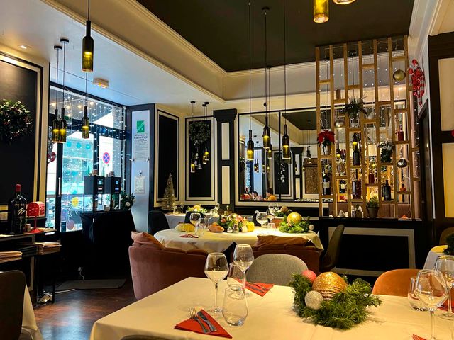 Bistrot Gourmand PHOTO-2025-12-03-13-24-13 (1) Zenchef.jpg